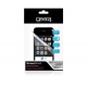 Gear4 Display Folie Set ScreenShield voor iPhone 4/ 4S