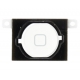 Apple iPhone 4S Home Button Wit