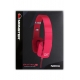 Nokia Headphone Stereo WH-930 Purity HD Roze