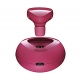 Nokia Bluetooth Headset Luna BH-220 Roze