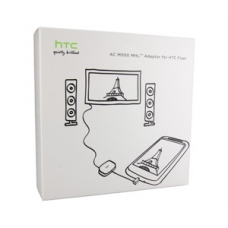 HTC HDMI Adapter & HDMI Kabel AC M500