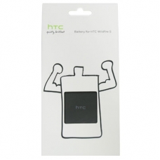 HTC Batterij BA S540