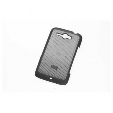 HTC Hard Case HC C610 Grijs voor HTC ChaCha