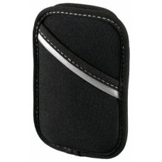 HTC Neopreen Slip Pouch PO S590 voor Wildfire S