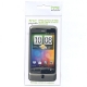 HTC Display Folie SP P400 voor HTC Desire Z (2 Stuks)