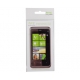 HTC Display Folie SP P510 voor HTC 7 Pro (2 Stuks)