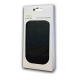 HTC Meteor Slip Beschermtasje PO S621 Zwart 
