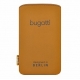 Bugatti Neoprene SlimCase STN Oak Maat M 