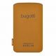 Bugatti Neoprene SlimCase STN Oak Maat M 