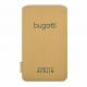 Bugatti Neoprene SlimCase STN Raffia Maat M