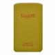 Bugatti Neoprene SlimCase STN Khaki Maat SL 