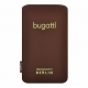 Bugatti Neoprene SlimCase STN Hout Maat SL 