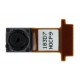 HTC Desire S/ ChaCha/ Radar Frontcamera 0,3 Mpix