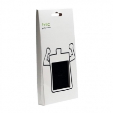 HTC Batterij BA S580