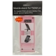 Universele Flexibele Stand Houder Pink voor Smartphone/ Tablet