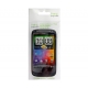 HTC Display Folie SP P530 voor HTC Desire S (2 Stuks)