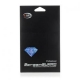 Vibo Display Folie Diamant voor Apple iPhone 4/ 4S
