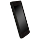 Krusell Hard Case ColorCover Zwart voor Samsung i9100 Galaxy S II
