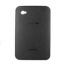 Samsung Hard Case EF-C980CBECSTD Zwart