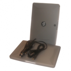 Adapt Starters Kit voor BlackBerry PlayBook