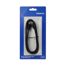Nokia HDMI Kabel CA-183