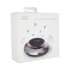 HTC Bluetooth Portable Conference Luidspreker BS P100