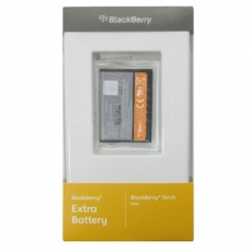 BlackBerry Batterij F-S1 (BAT-26483-003)