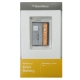 BlackBerry Batterij F-S1 (BAT-26483-003)