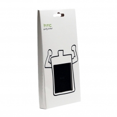 HTC Batterij BA S410