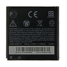 HTC Batterij BA S780