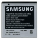 Samsung Batterij EB575152LU