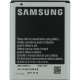 Samsung Batterij EB615268VU