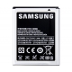 Samsung Batterij EB484659VU