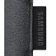 Samsung Lederen Pouch EF-C1A3LBE Zwart voor Samsung i9020 Nexus S