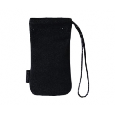 Samsung Pouch FC888PB Zwart