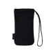 Samsung Pouch FC888PB Zwart