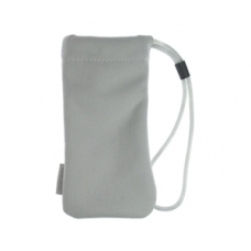 Samsung Pouch FC888 Wit