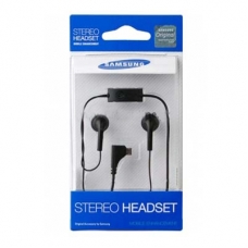 Samsung Headset Stereo EHS49UD0ME