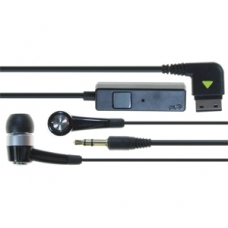 Samsung Headset Stereo AAEP433SBEC Zwart