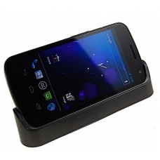 Samsung Bureaulader EDD-D1F2 voor i9250 Galaxy Nexus