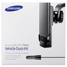 Samsung Auto Houder ECS-K1E1 voor Samsung N7000 Galaxy Note