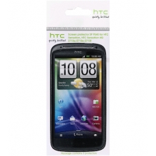 HTC Display Folie SP P540 (2 Stuks) 