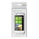 HTC Display Folie SP P630 voor HTC Radar (2 Stuks) 
