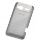 HTC Hard Case HC C660 Grijs voor HTC Radar