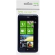 HTC Display Folie SP P620 voor HTC Titan (2 Stuks)