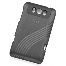 HTC Hard Case HC C650 voor HTC Titan
