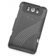 HTC Hard Case HC C650 voor HTC Titan
