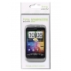 HTC Display Folie SP P550 voor HTC Wildfire S (2 Stuks) 