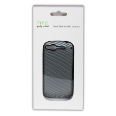 HTC Hard Case HC C580 voor HTC Desire S