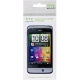 HTC Display Folie SP P580 voor HTC Salsa (2 Stuks)